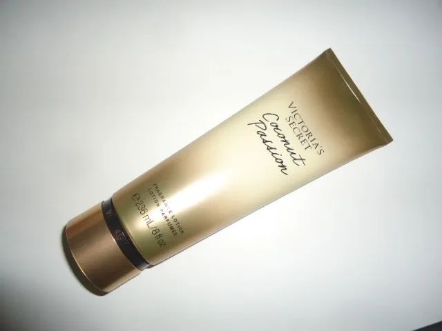 PERFUME JOOP HOMME 125ML EDT  - Foto 3