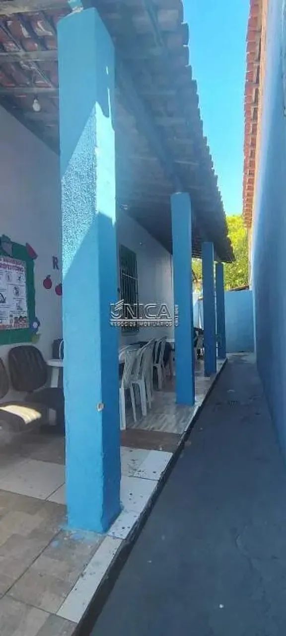 Alugue Casa Comercial na Atalaia - Foto 5