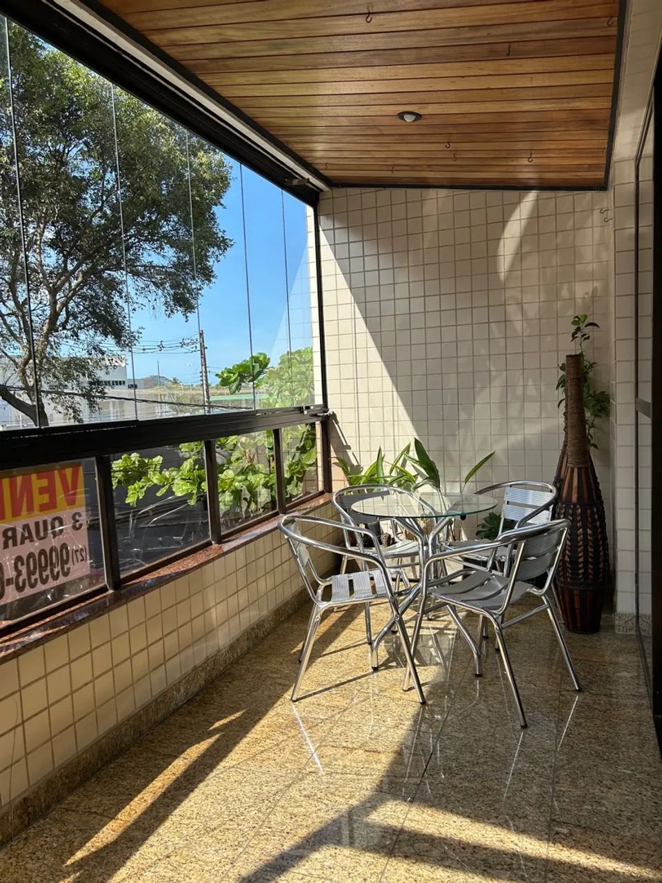 Foto - Vitória - Jardim da Penha