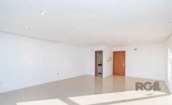 Libertas Imobiliária aluga sala comercial no empreendimento Prime Office, com uma linda vi - Foto 5