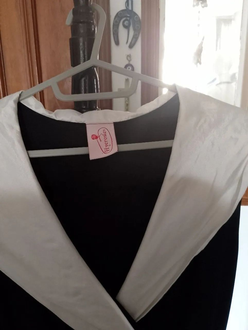 Vestido  - Foto 2