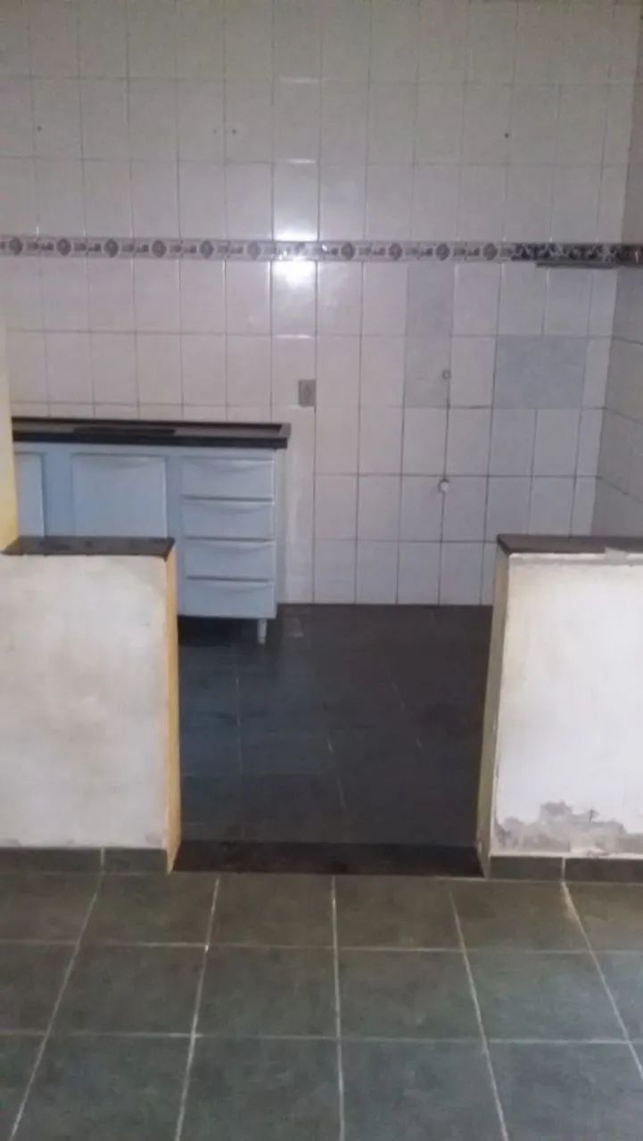 Foto - Montes Claros - Santo Expedito