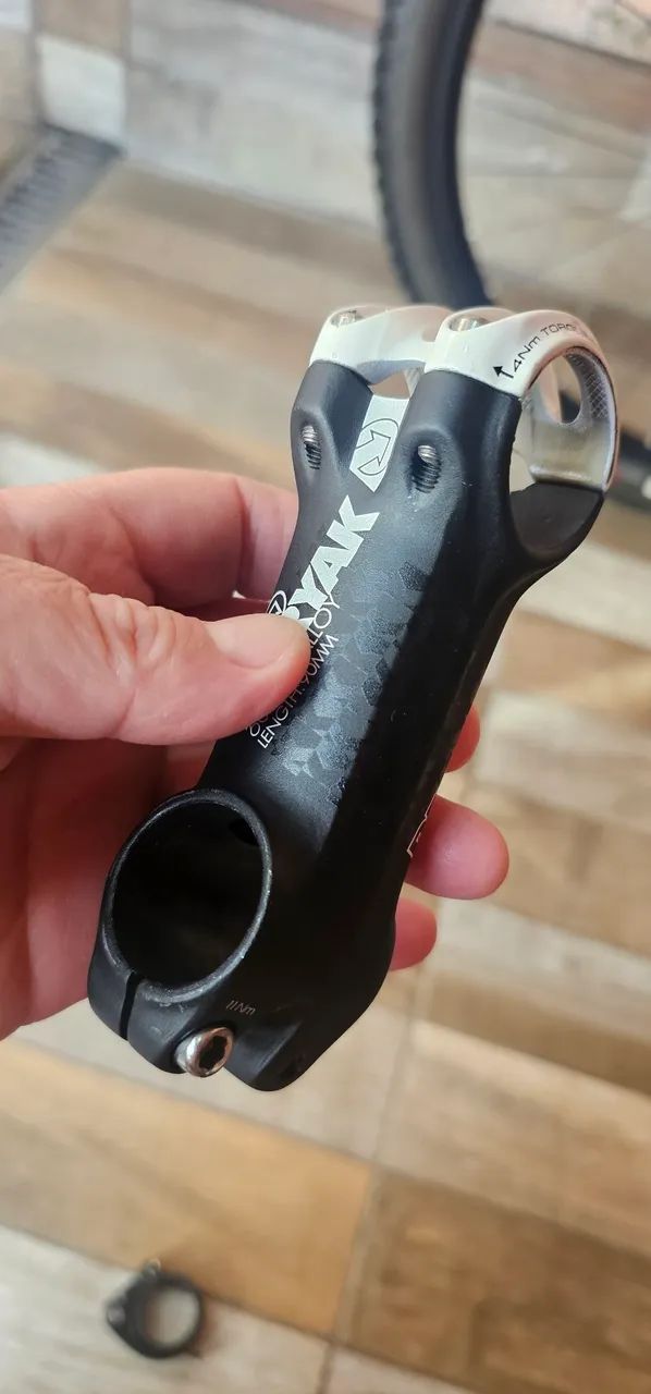 Mesa shimano pro koryak  - Foto 3