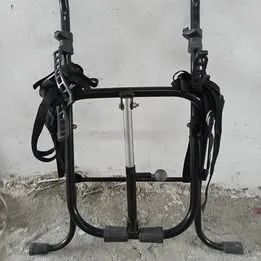 Suporte 02 BIKES