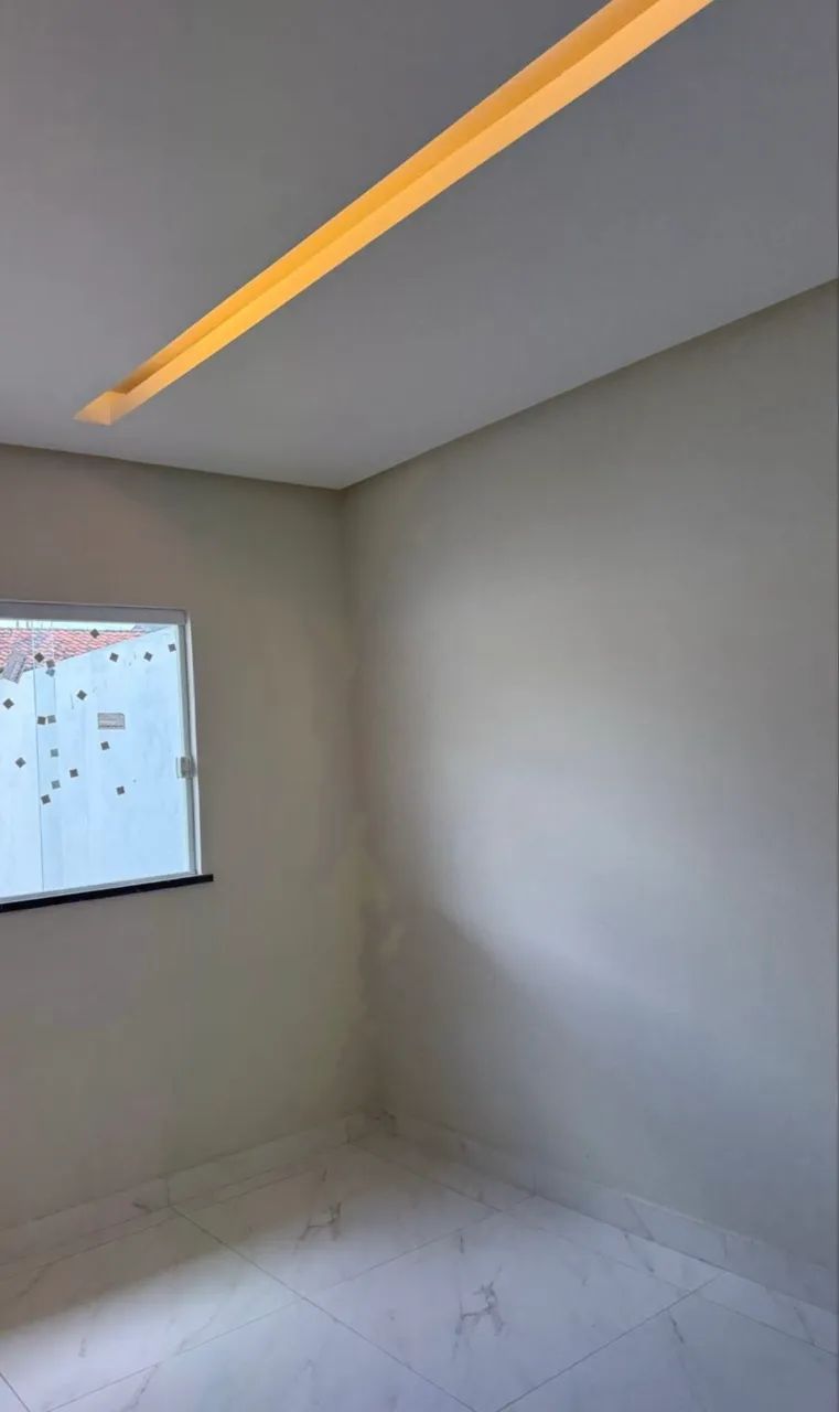 Vendo Casa em Tobias Barreto  - Foto 2
