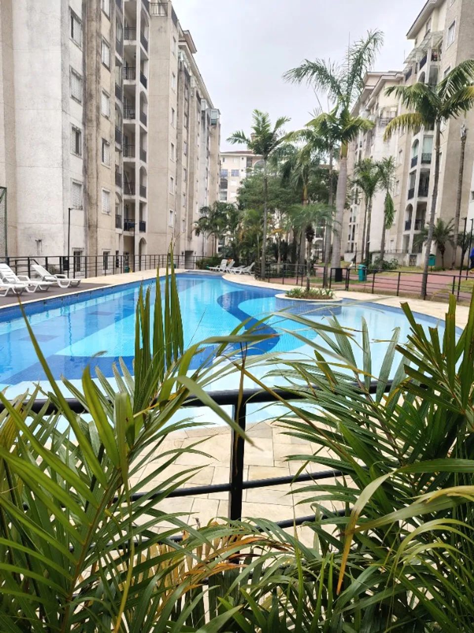 Primeira imagem do imóvel