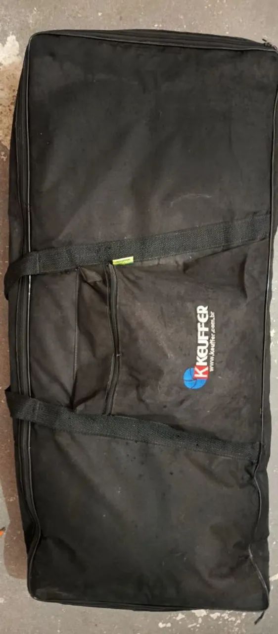 Teclado Yamaha E363 64301531722371122