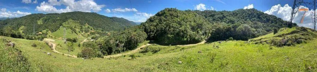 Terreno à venda, 270000 m² por R$ 800.000,00 - Centro - Angelina/SC - Foto 3