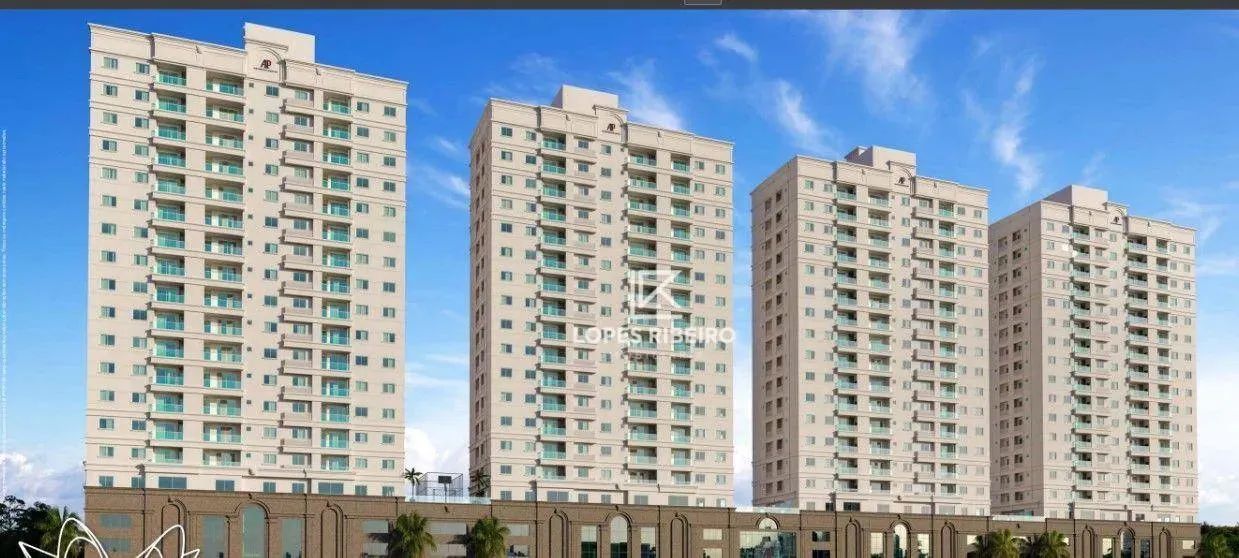 VALÊNCIA HOME CLUB Jardim Praia Mar - Itapema - SC Fica 15minutos de Balneário que é o met - Foto 2