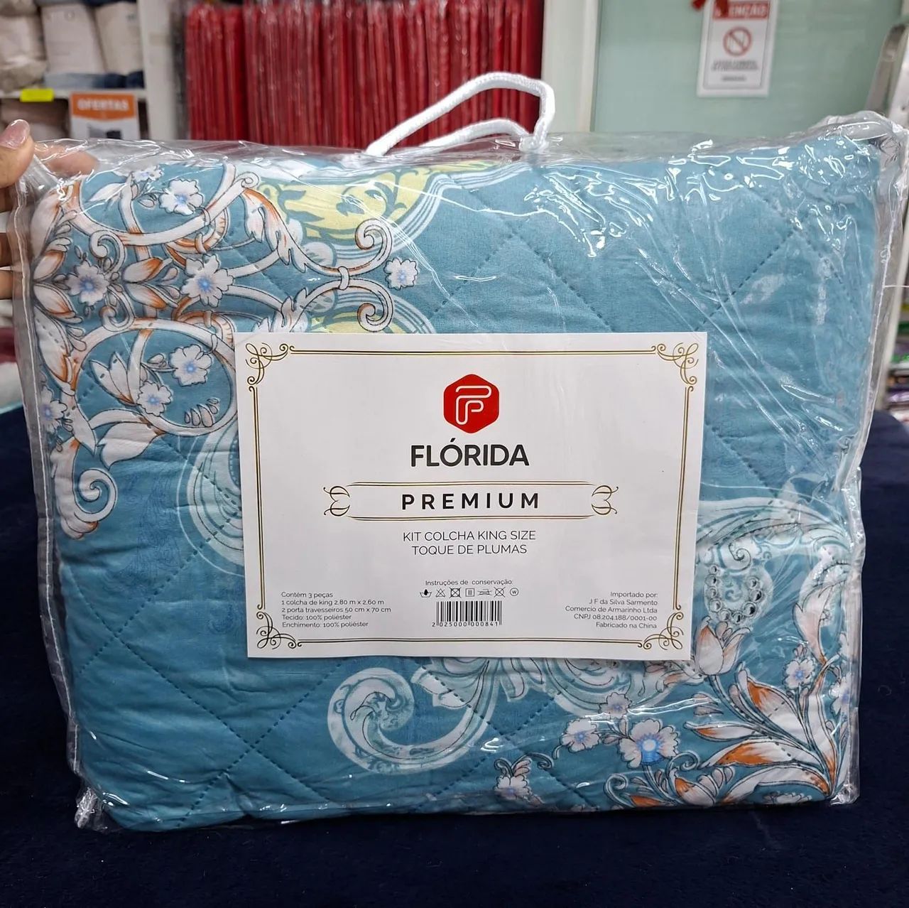 Jogos de lençol de cama 64315288472067123