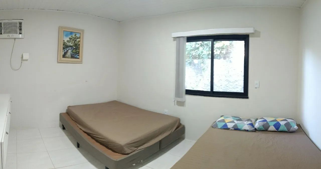 LEIAM A DESCRIÇÃO Casa de praia Barra dos Coqueiros - Foto 9