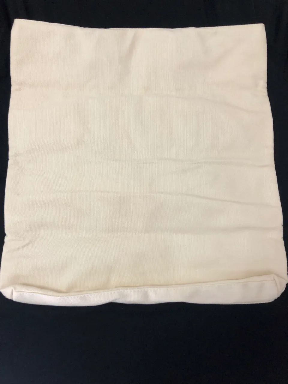 Sacola bolsa Lancôme nova e original, com plástico  - Foto 3