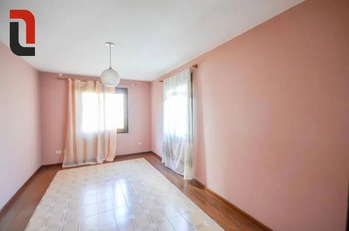 Casa com 4 quartos para alugar, 312 m² por R$ 23.787/mês - Alto da XV - Curitiba/PR - Foto 7