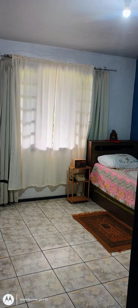 Apartamento  - Foto 9