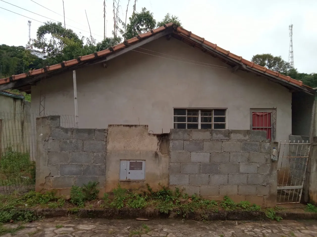 Casa