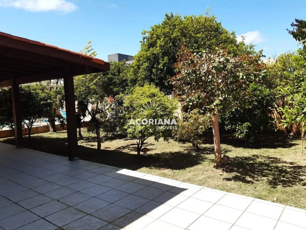 Casa no Campeche Florianópolis - Foto 14