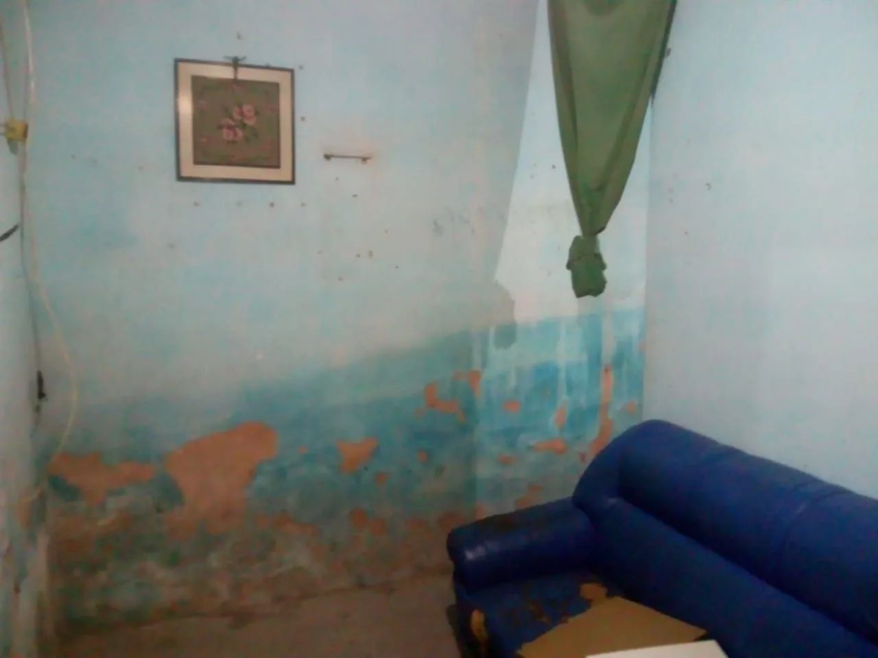 Casa a Venda - Várzea  - Foto 4