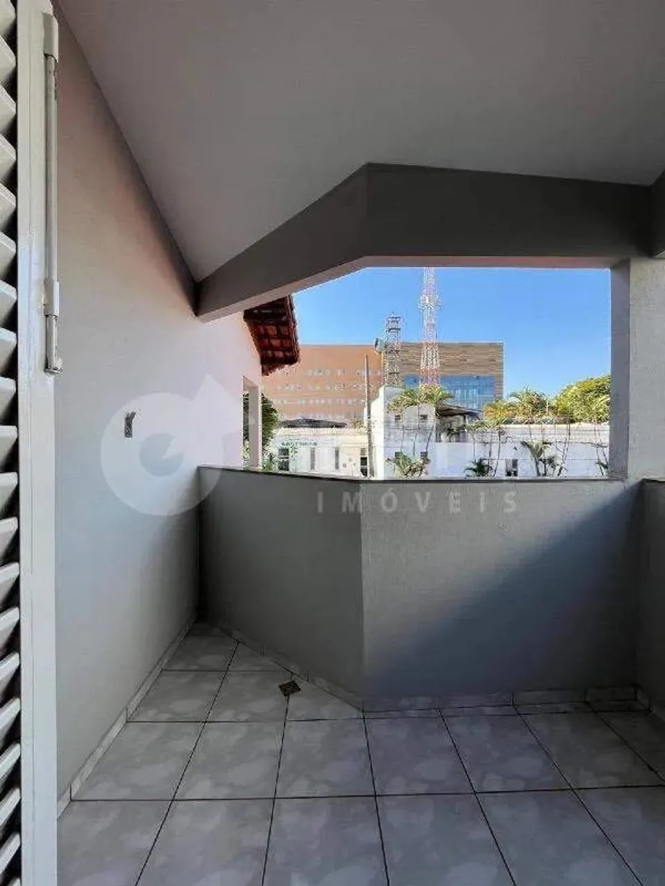 Casa à venda, 4 quartos, 1 suíte, 4 vagas, UMUARAMA - UBERLANDIA/MG - Foto 4