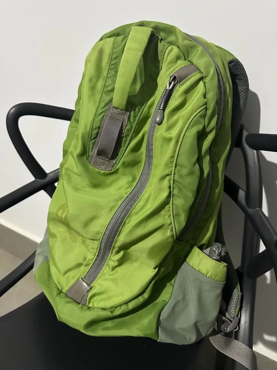 Mochila Macpac