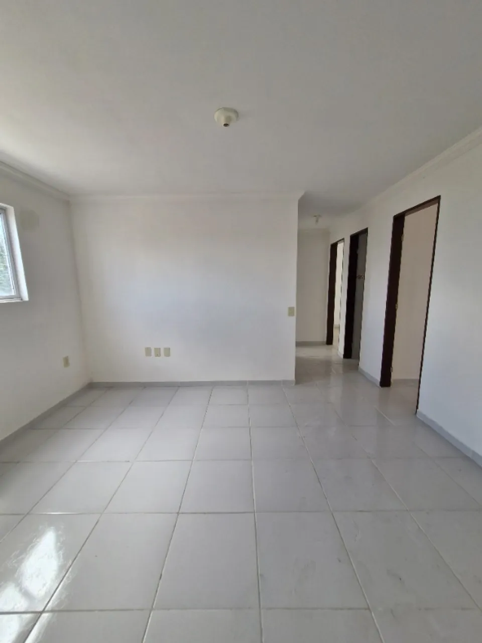 Apartamento 3 quarto sendo 2 suites