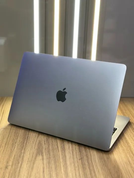 Notebook Positivo Marten N190i  Processador: i5- 3210M 2.50Hx - 3° geração 6GB DDR3  120GB - Foto 4