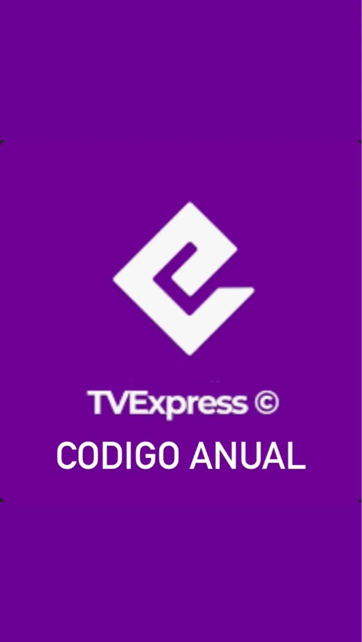 TV Express