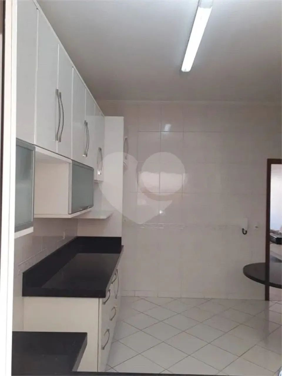 Condomínio com 3 quartos à venda em Bosque da saúde - SP - Foto 5