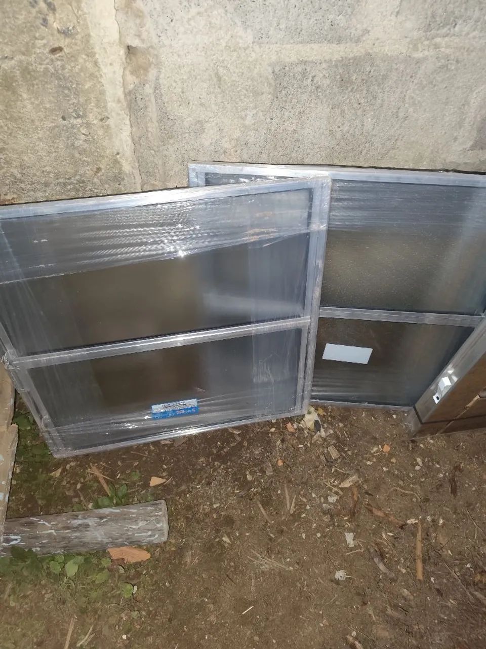 Vendo ou troco  - Foto 2