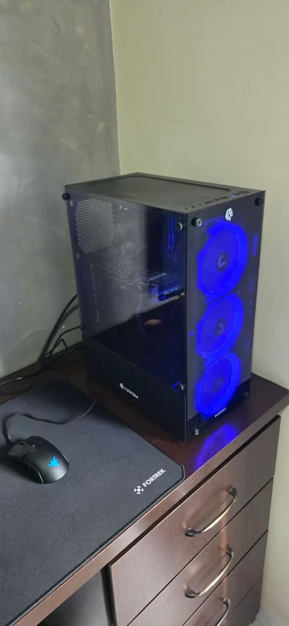 VENDO PC