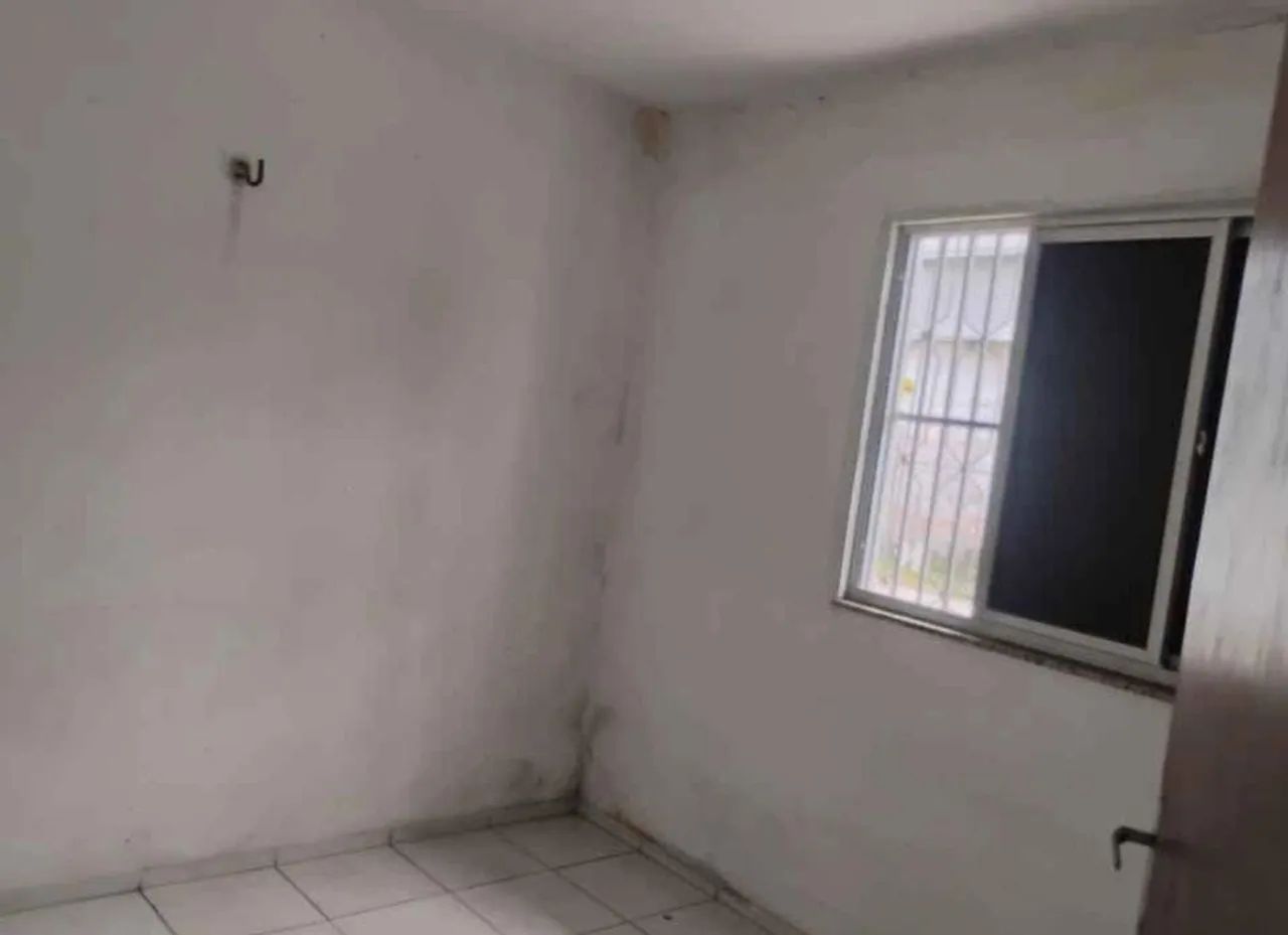 Casa a venda no cidade nova  - Foto 3