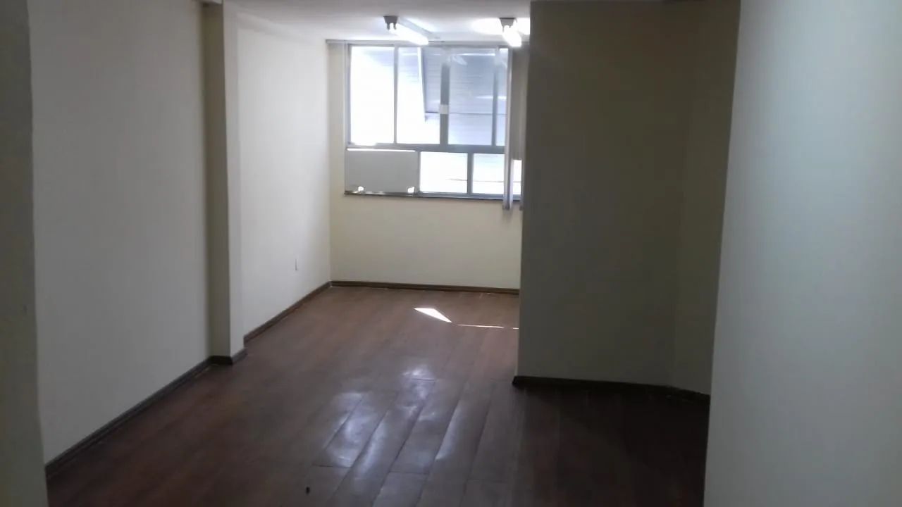 Comercial/Industrial de 49 metros quadrados no bairro Centro - Foto 5