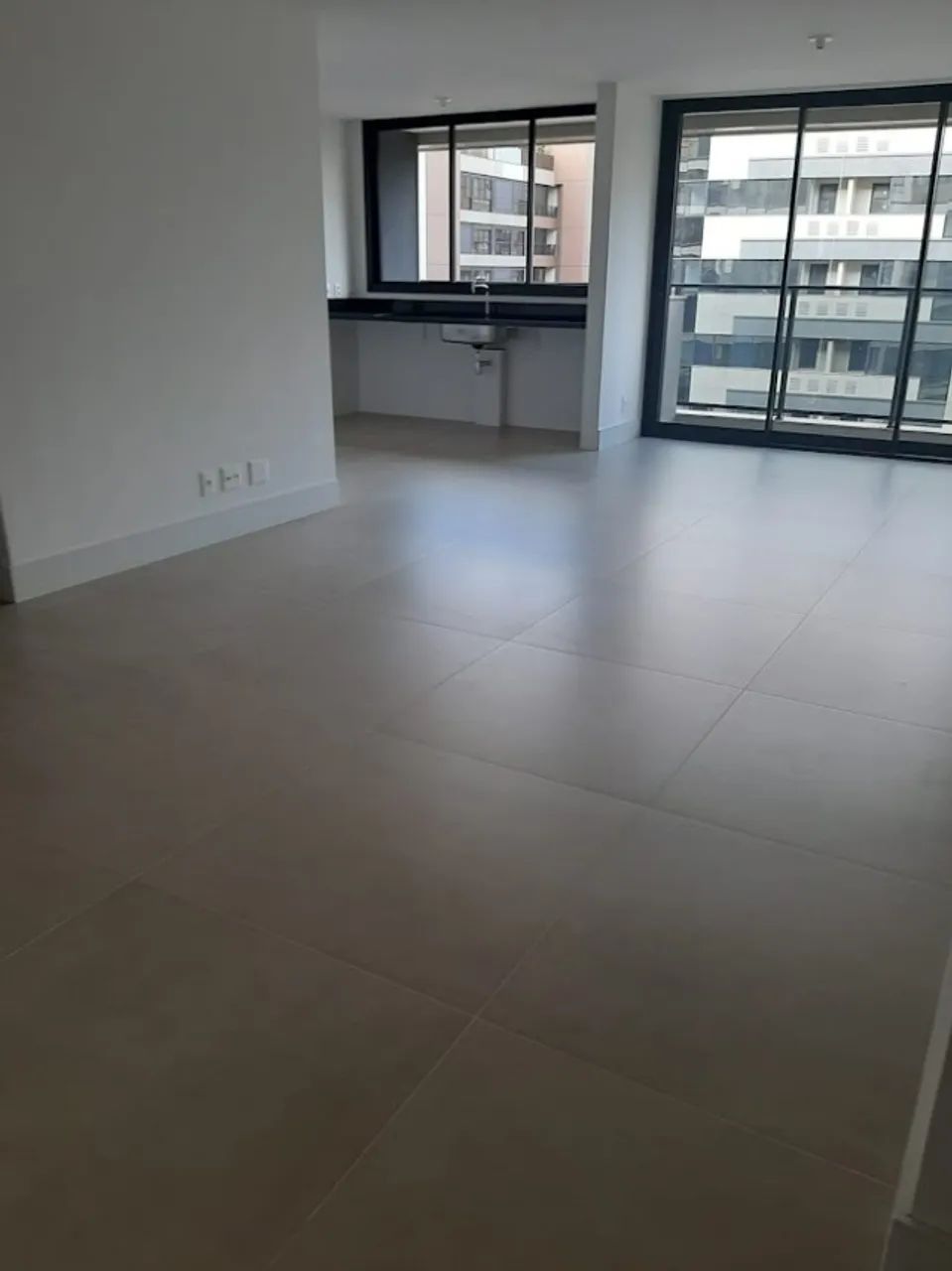 PARTICULAR VENDE APARTAMENTO NO NOROESTE - Foto 4