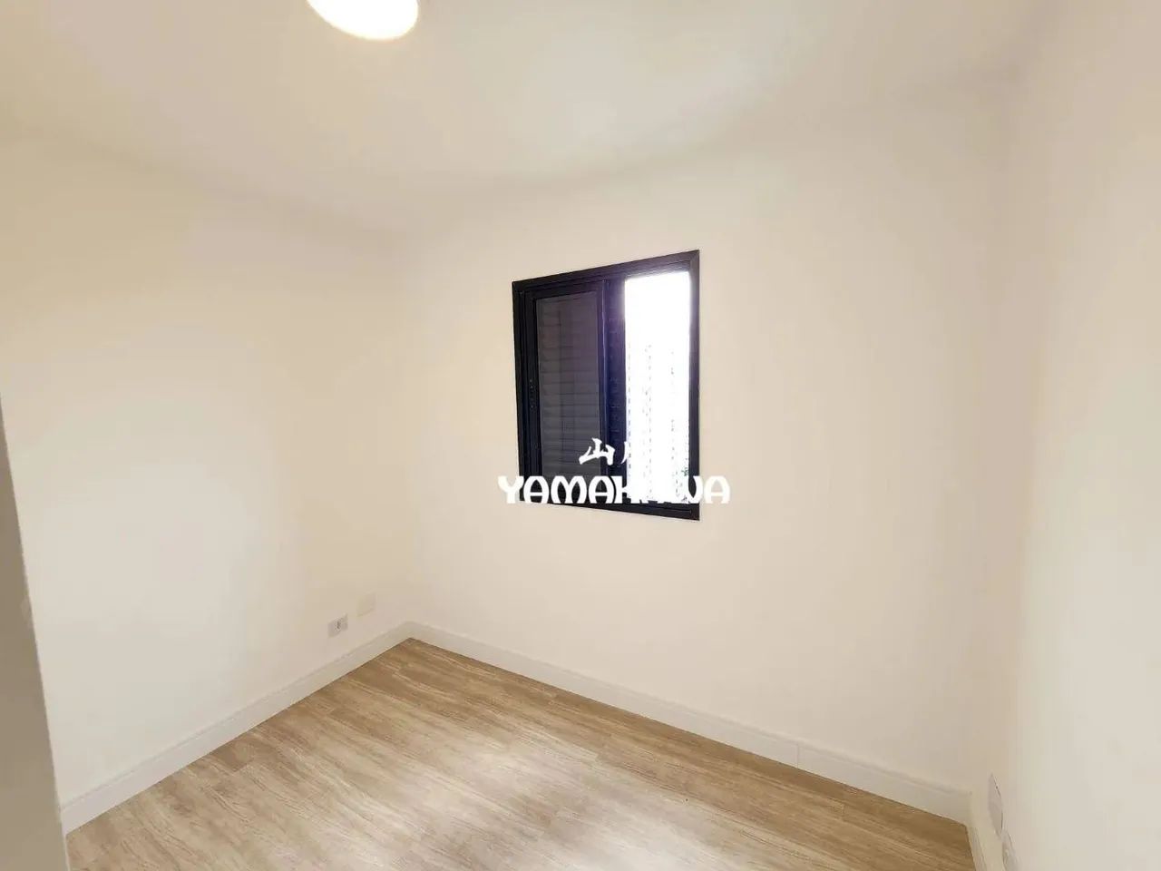 Cobertura com 3 dormitórios, 110 m² - venda por R$ 820.000,00 ou aluguel por R$ 6.706,24/m - Foto 12