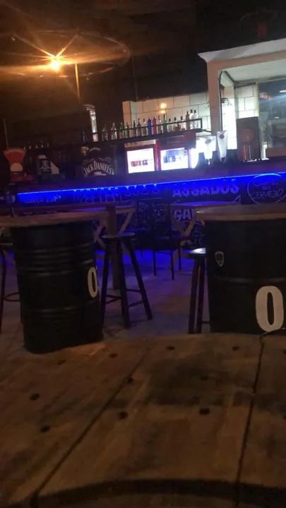 Ponto comercial  - Foto 5