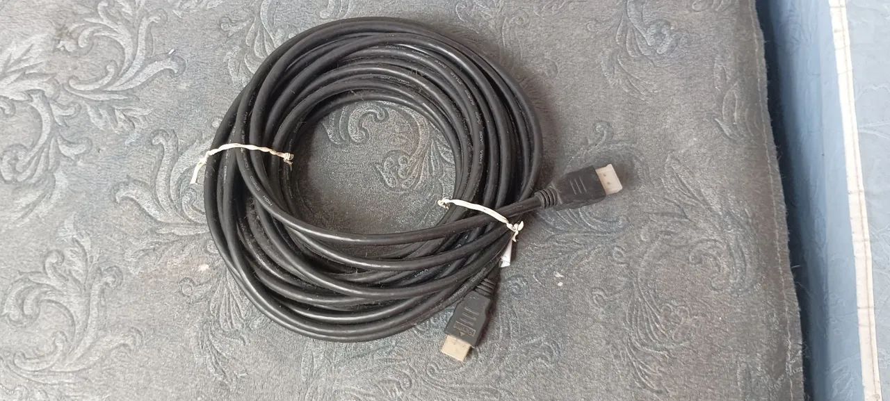 Cabo HDMI 10 metros64407623072641120