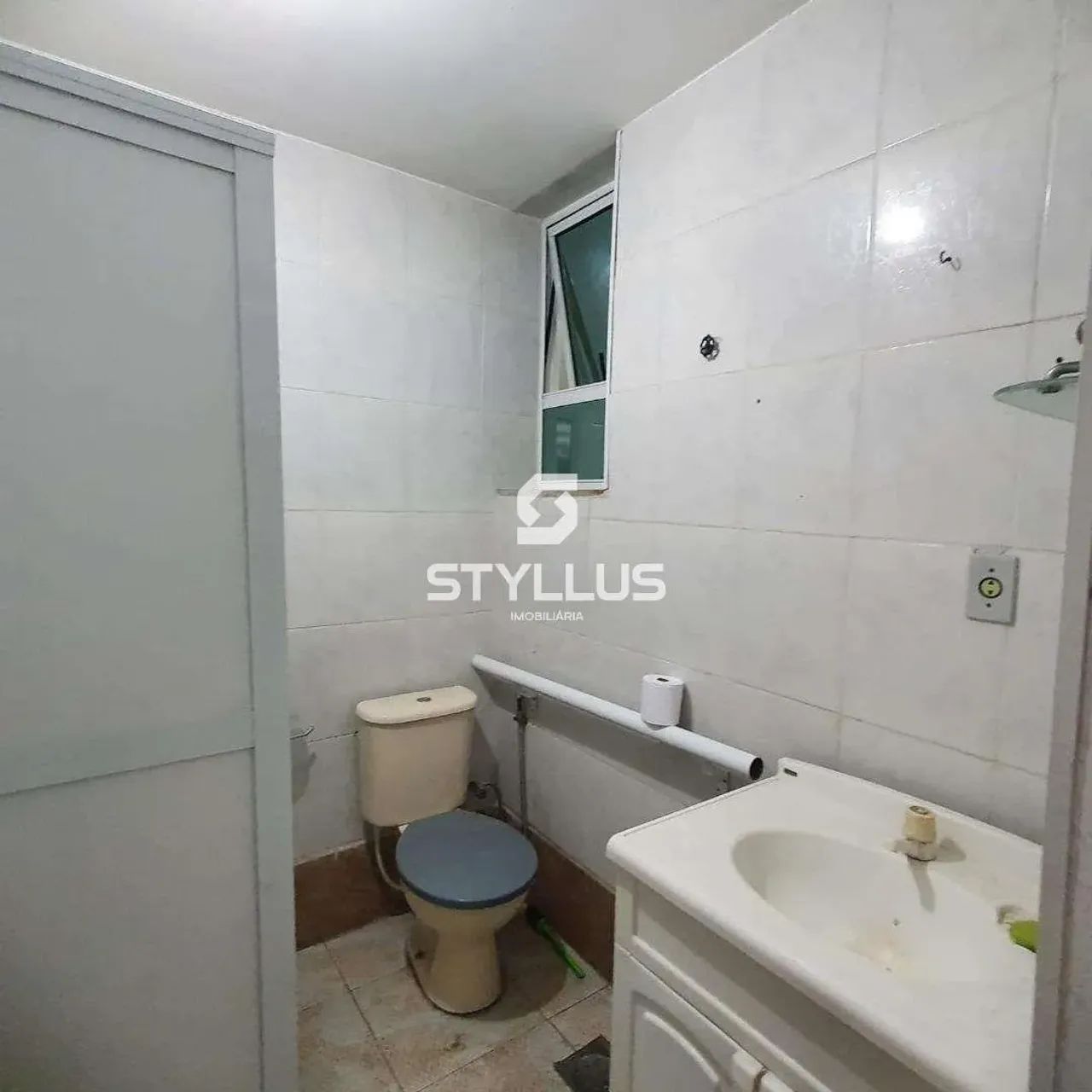 Encantado | Apartamento 2 quartos - Foto 11