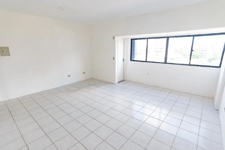 Oportunidade por um Preço Imperdível  de Sala Comercial na Zona Central do Recife