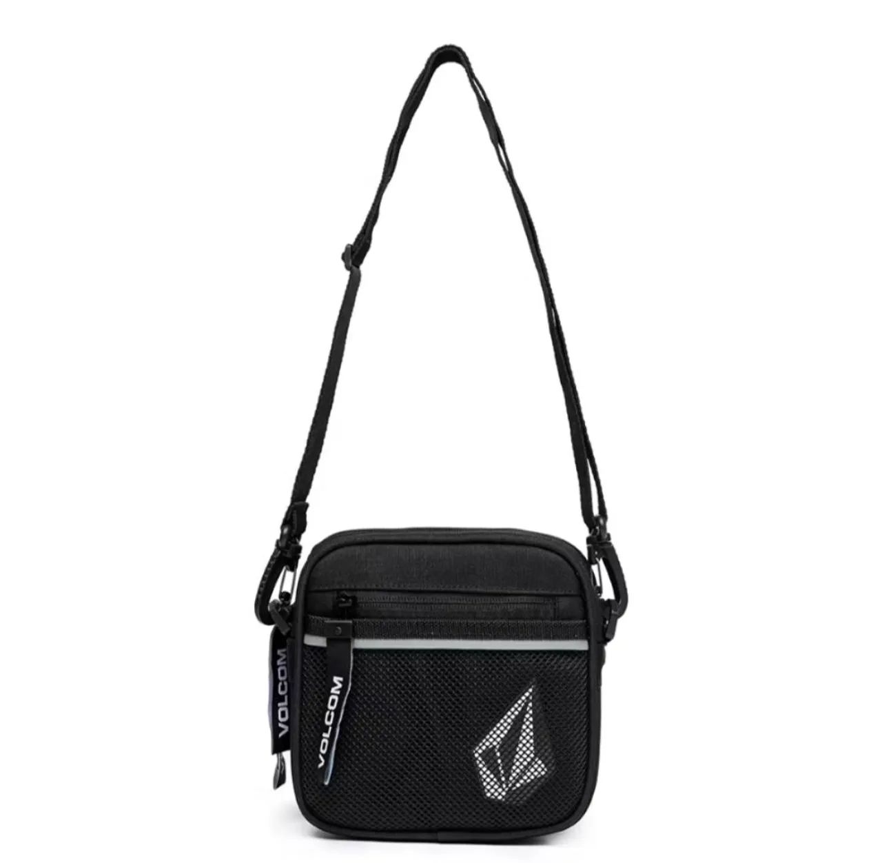 Shoulder bag volcom  - Foto 2