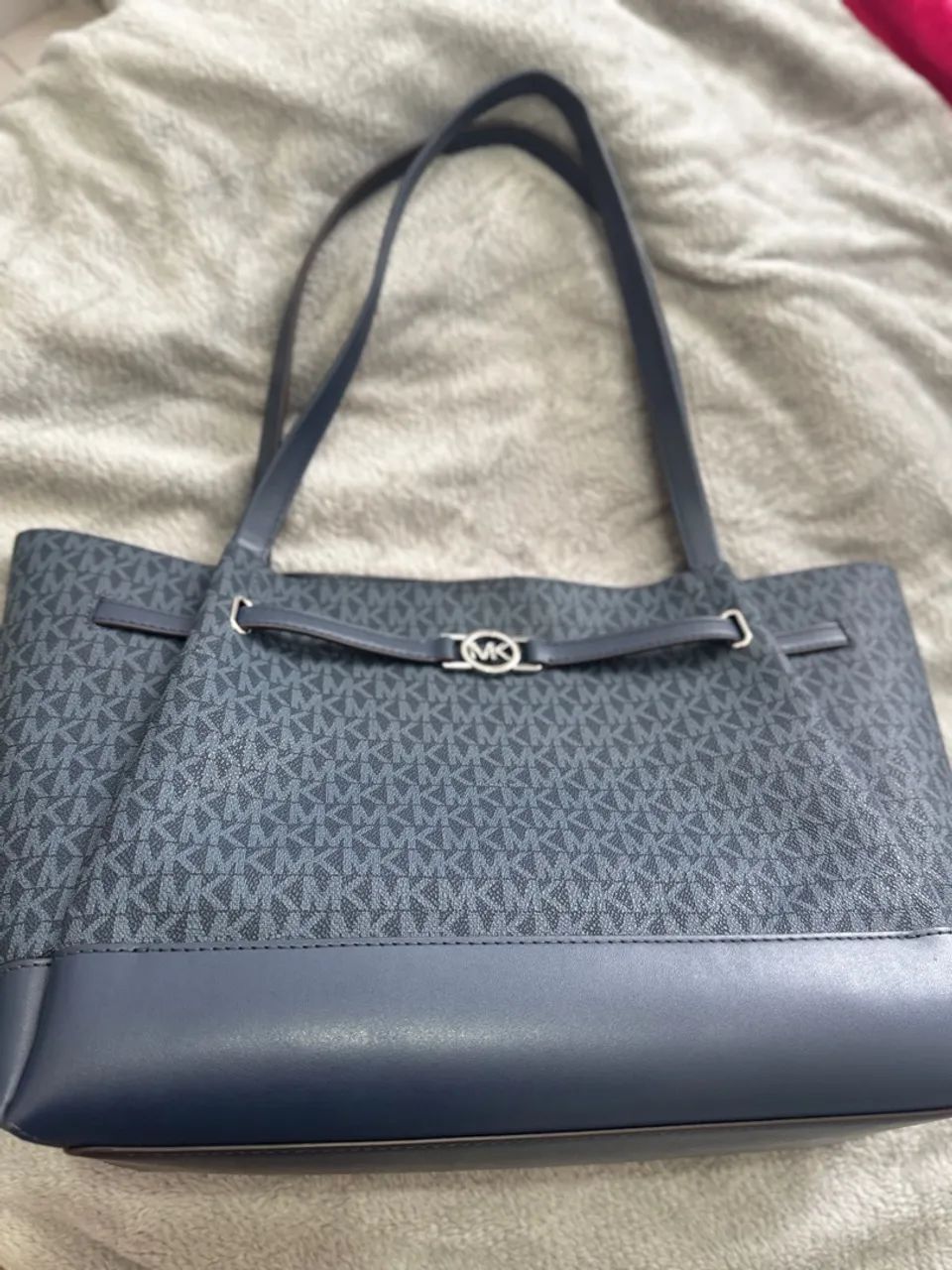 Bolsa Michael Kors - Foto 3