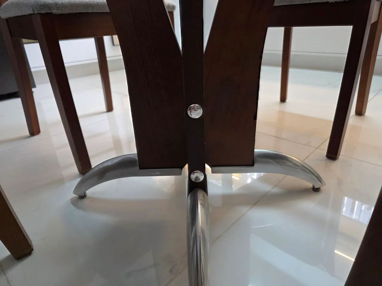 MESA 64520806070657121