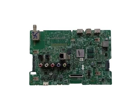 Placa Principal TV Samsung Un32j4300ag