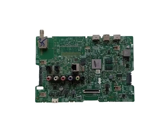 Placa Principal TV Samsung Un32j4300ag