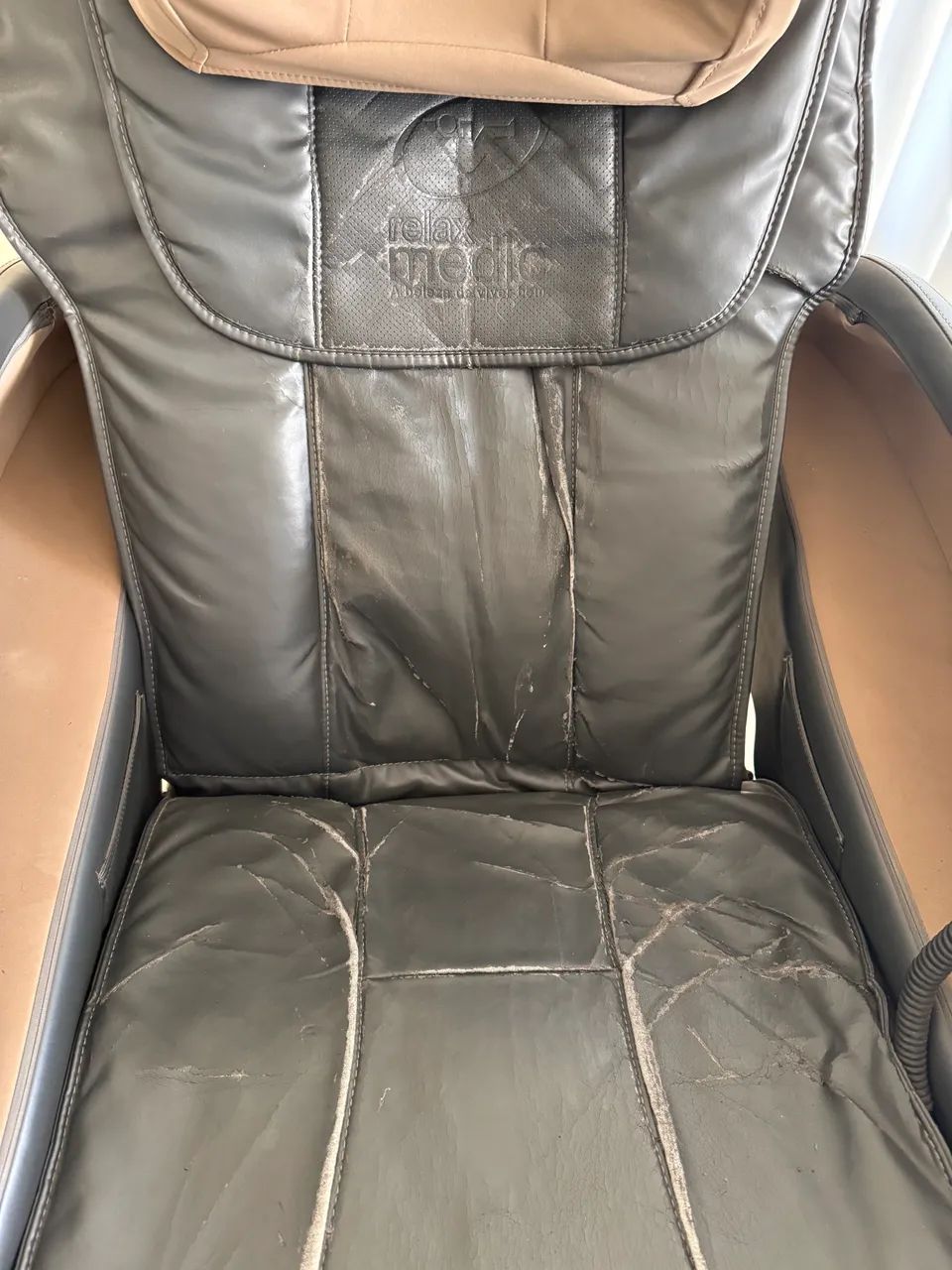 Cadeira de massagem64374971702274120