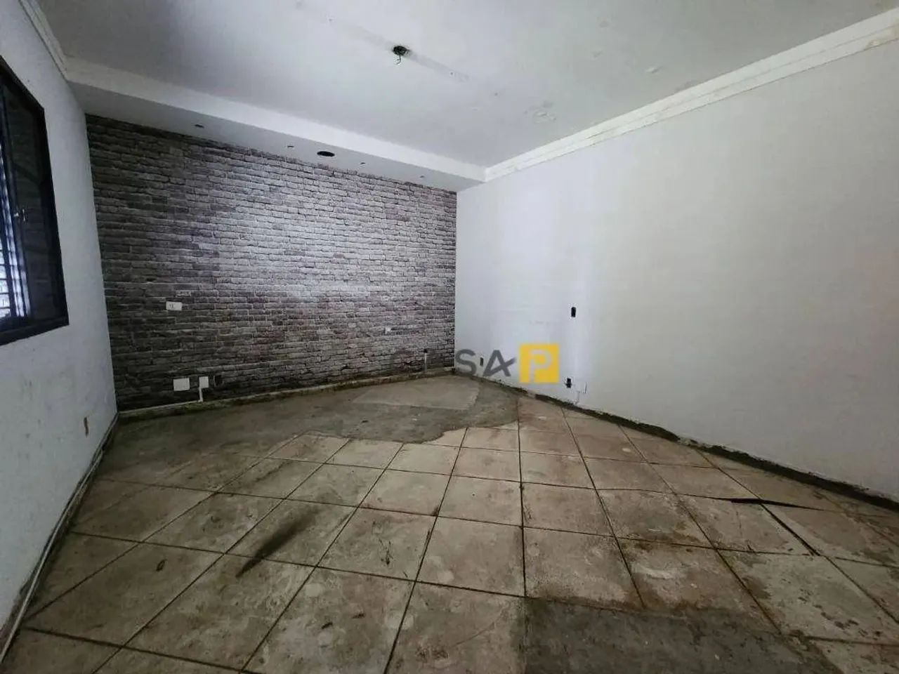 Sala para alugar, 258 m² por R$ 5.220,00/mês - Colina - Americana/SP - Foto 10