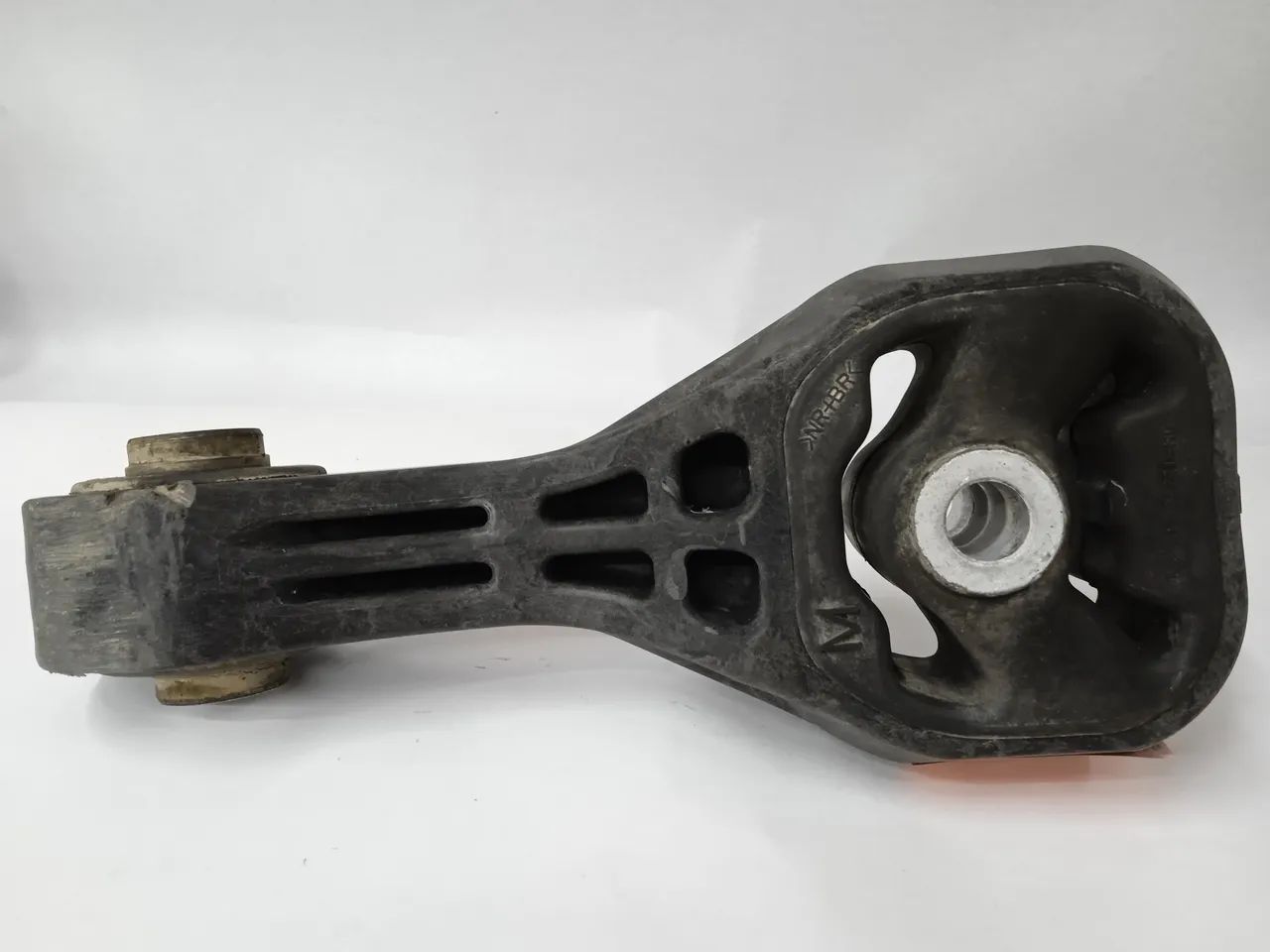 Coxim Motor Traseiro Honda City 1.5 2010  - Foto 4
