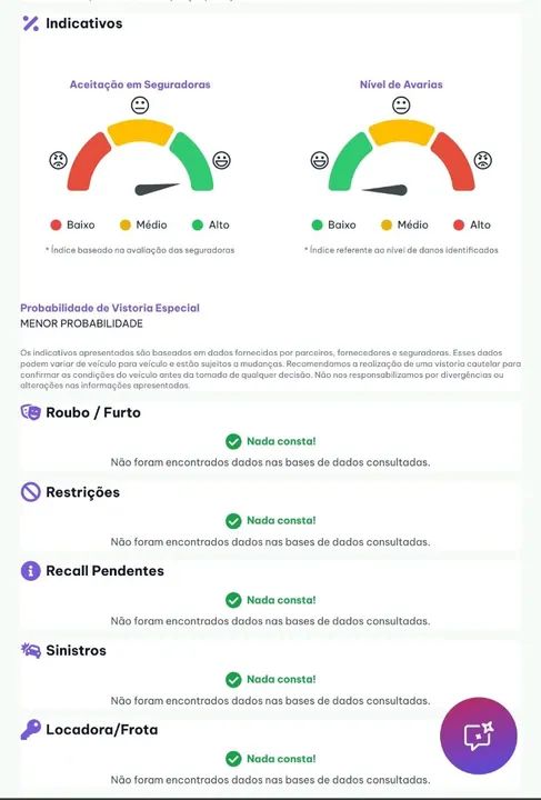Kawasaki Z400 2020 - Foto 7