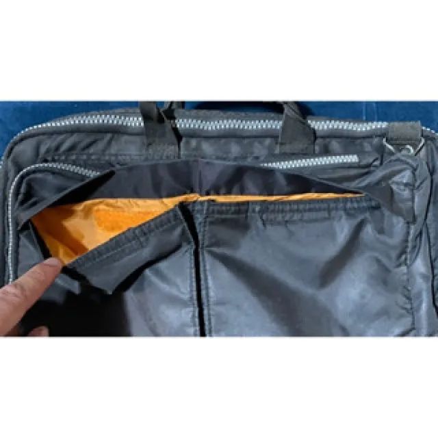 Bolsa Para Notebook De Até 16 Polegadas - Foto 3