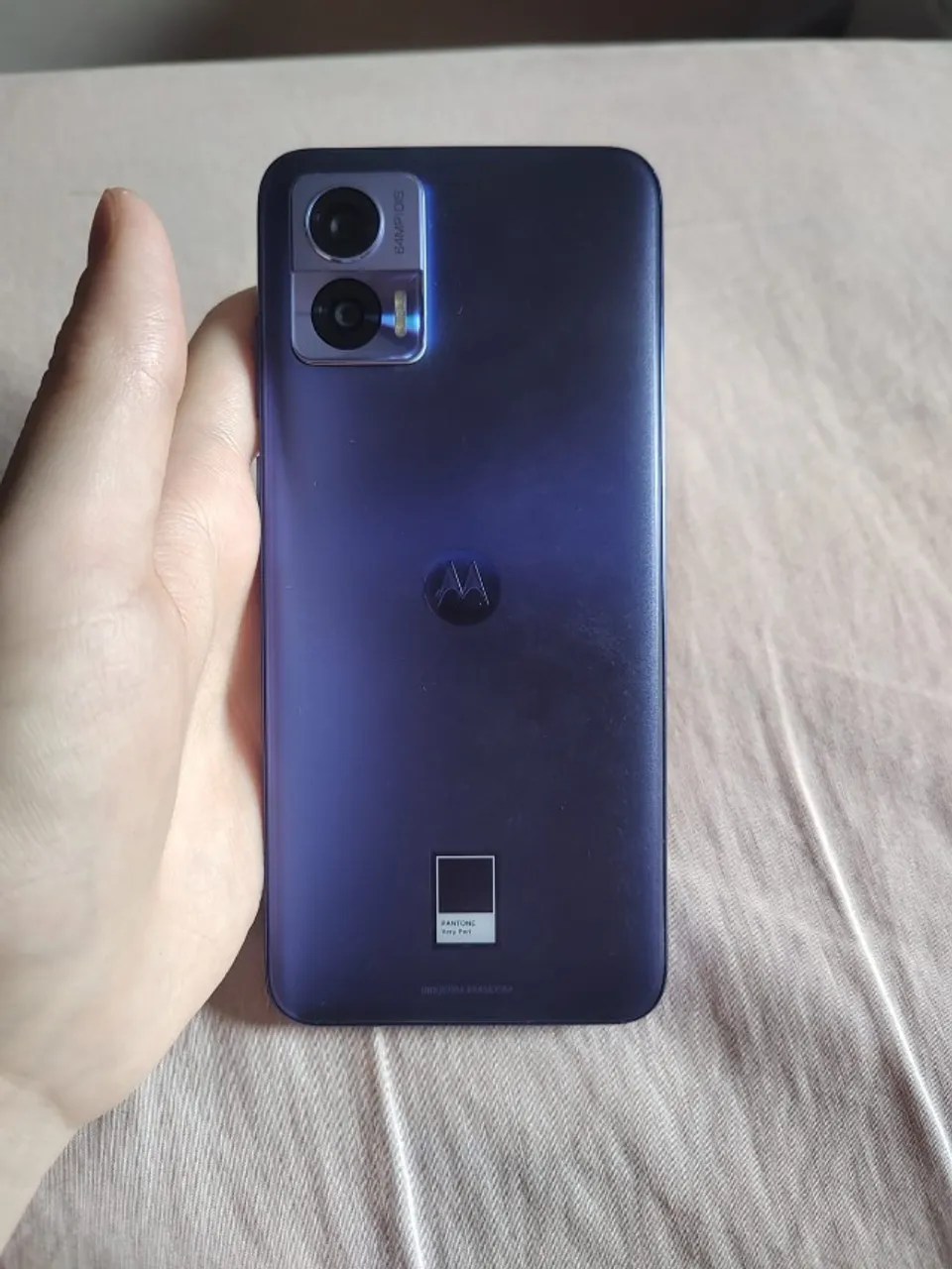 moto edge 30 neo