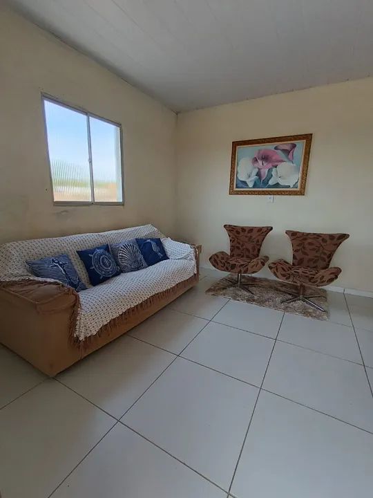 Casa para temporada carapibus/ jacuma - Foto 9