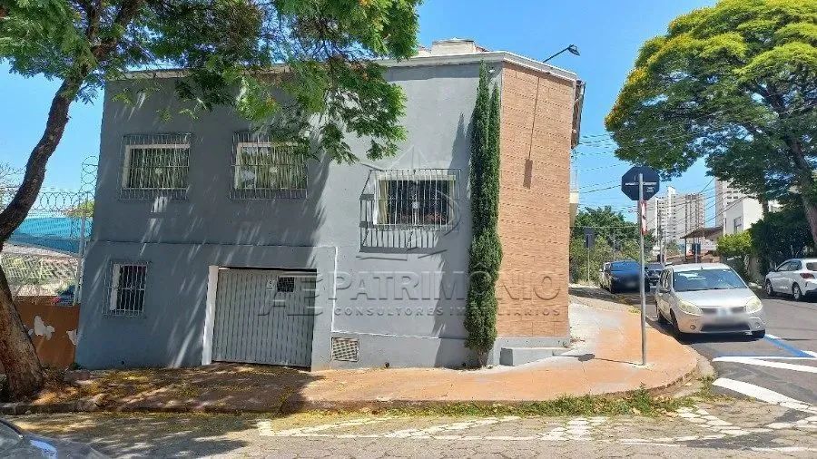 SALA COMERCIAL CENTRO SOROCABA